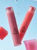 3CE Lazy Pop Lip Stain NEW!!