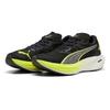 Puma Кроссовки для бега Deviate Nitro 3