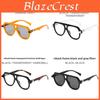 Lunettes et accessoires – Lunettes de soleil