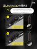 EZDIY-FAB USB 3.2 Gen1 19-pin L-shaped 90-degree right-angle adapter for internal USB 3.0 headers, male-to-female, motherboard connection, front