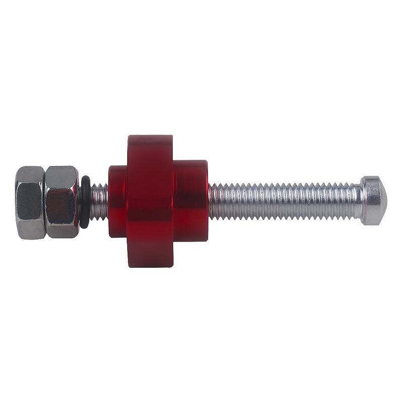Manual Cam Timing Chain Tensioner for Honda CBR600F F3 F4 F4i CBR900 RR CBR900F CB F