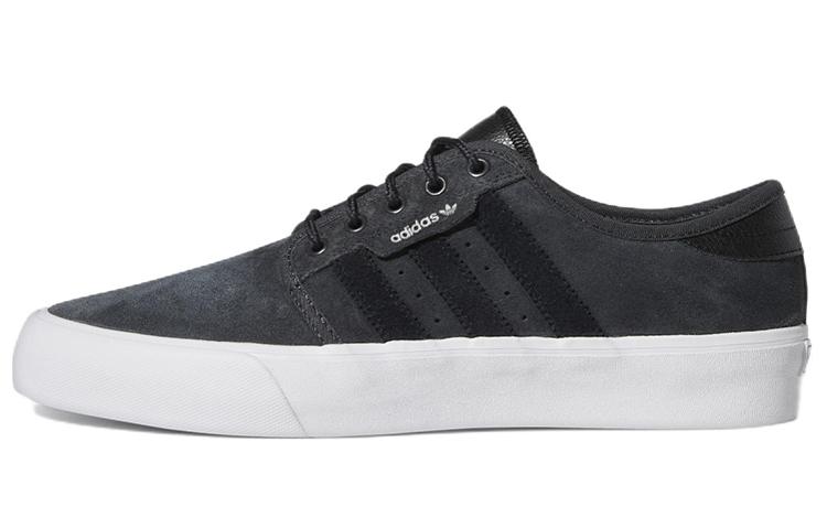 

Adidas Seeley Xt Carbon Black GX2075 36