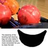 Elasticity Bowling Ball Polisher Ball Carrier Bowling Cleaner Bowling Ball Cleaning Bag  Carry Bag