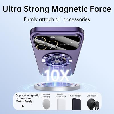 Telefon kapları – Smartphone Bumper Kılıflar