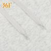 361° Unisex Straight Leg Knit Sweatpants