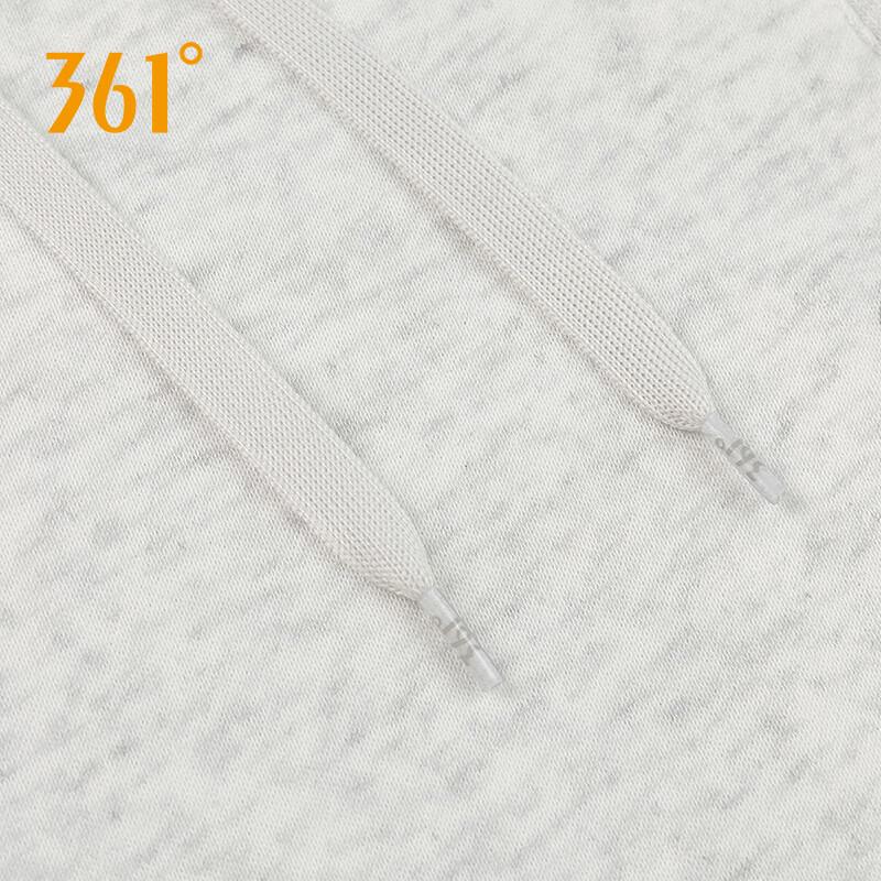 361° Unisex Straight Leg Knit Sweatpants