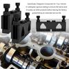 2pieces Camshaft Timing Holding Tools Holder Kits Holding Tools Timing Holding Tools 2025200090