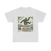 Hauts – T-shirts