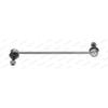 MOOG Biellette De Barre Stabilisatrice VO-LS-0494