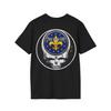 Louisville Dead Head T-Shirt