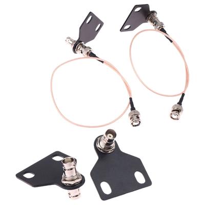 Moduli fai da te – Moduli elettronici