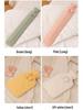 Plush Hot Water Bottle 2025 - Large, New Style Bed & Foot Warmer Gift for Girls