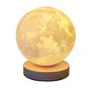 Traurige Lampe, Hiloshine UV-freie 10000 Lux Lichttherapielampe, Tageslichtlampe mit 3 Farbtemperaturen, Anzeige