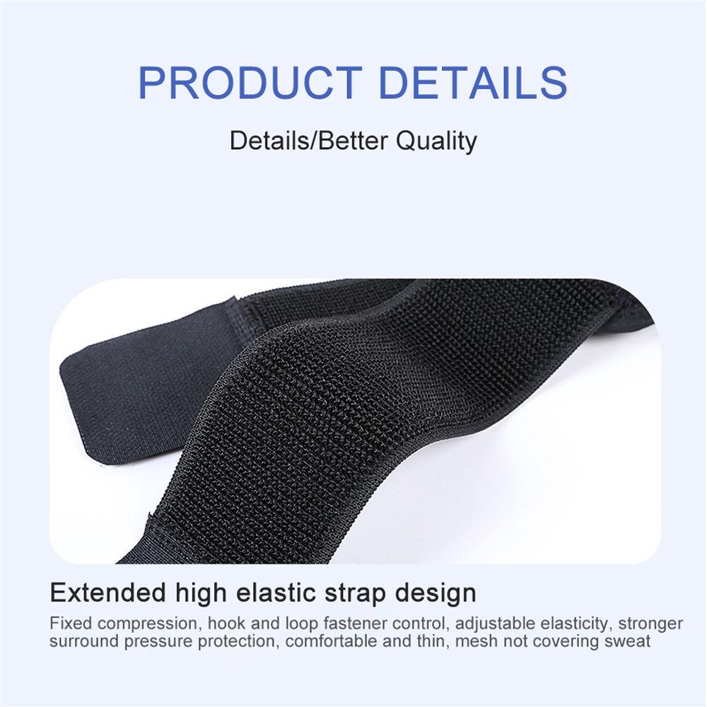 1 Pieza Soporte para Pulgar Protector de Muñeca Ajustable Soporte de Doble Resorte Deporte Esguince Lesión Recuperación de Tendón Férula para Dedos Hombres Mujeres