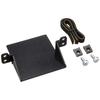 Pioneer Carrozzeria (Pioneer) ETC Unit Installation Kit for Suzuki cars/Mazda Cars AD-S101ETC