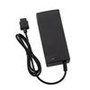 53.5V 2A Battery Charger For NIU KQI 2 KQI 3 Power Adapter Accessories Fast Charging High Quality