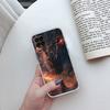 QE11 Dragon Mother Phone Case for Motorola Moto E13 E15 E20 E22 E22I E22S E30 E32 E40 E7 E7I G Plus Power Play Stylus G22 G14