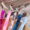 Single Placer Point Drill Pen Heads Diamond Painting Pen Nail Art Pen Tips Replacement Pen Heads