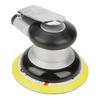 AT-780 5    Random Orbital Sander Round Polisher Pneumatic Hand Sanding Tool