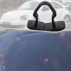 Engine Hood Sound Deadener Clips for VW