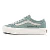 Old Skool Tapered Low