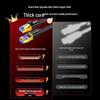 SAMZHE CAT8 10 Gigabit Shielded Ethernet Cable