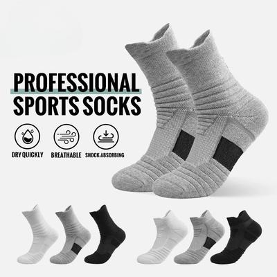 Socken & Strümpfe – Socken