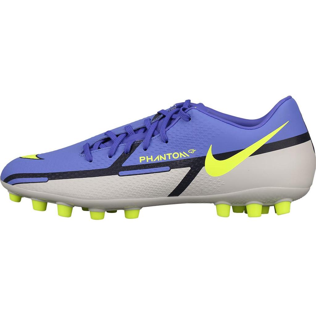Nike Phantom GT2 Academy Ag 'Blue' DC0798-570