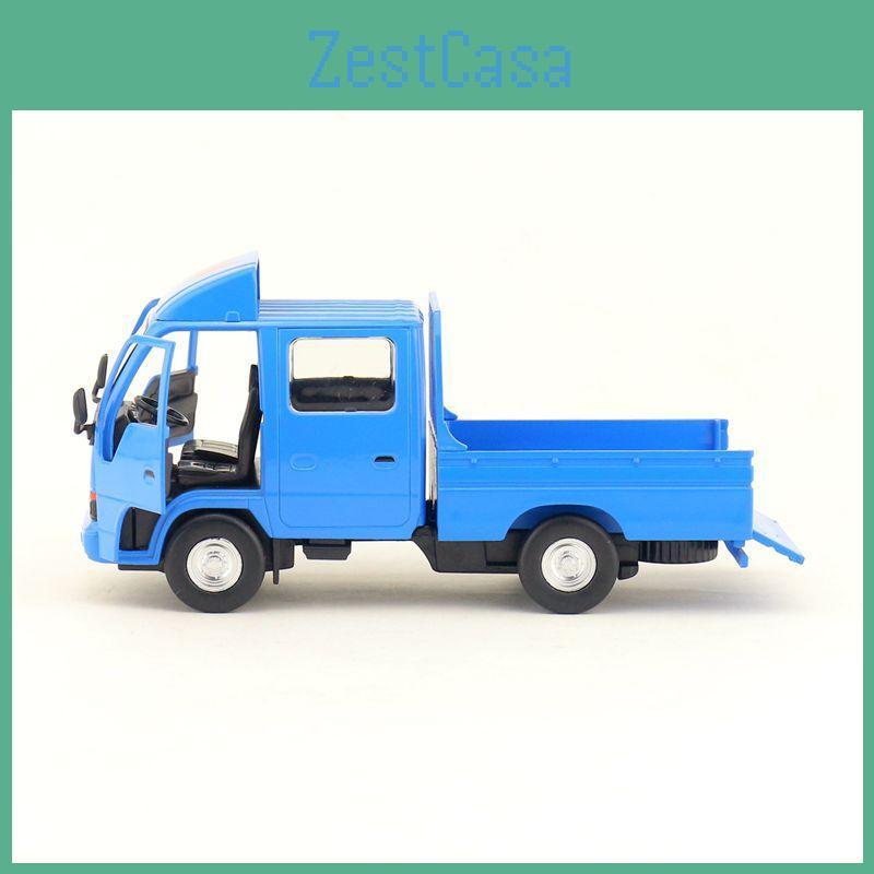 Alloy Car Model 132 Scale Kids Toy With Sound Light Inertia Control For Play