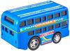 Drive Town 23 Double-Decker Bus 173168