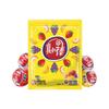 Chupa Chups Assorted Fruit Lollipops