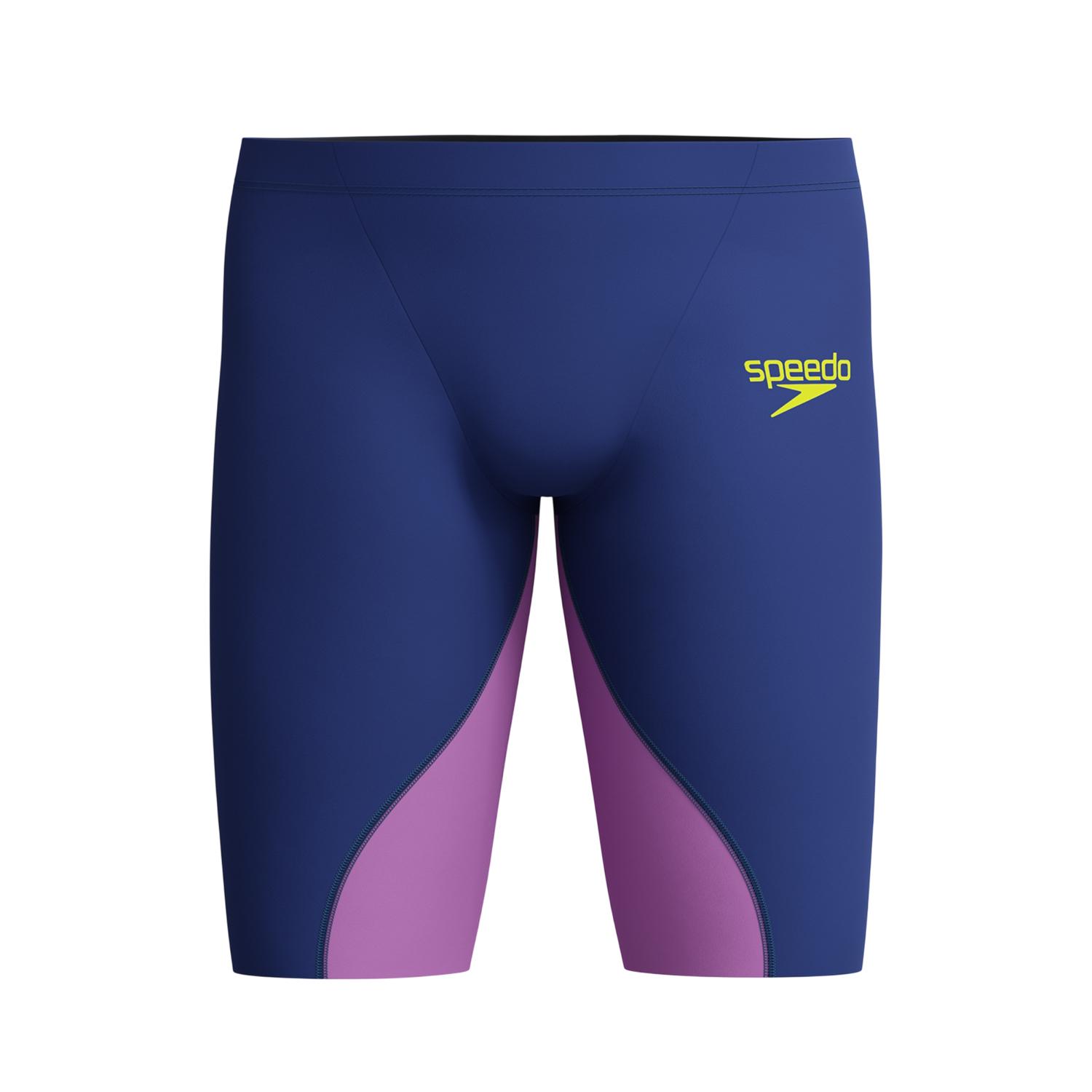 Speedo Herren Fastskin LZR Ignite Jammer Badehose 26R