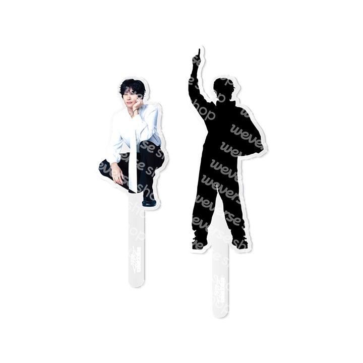 [Pre-order] 2026 RIIZE CONCERT TOUR [RIIZING LOUD] FINALE IN SEOUL MD