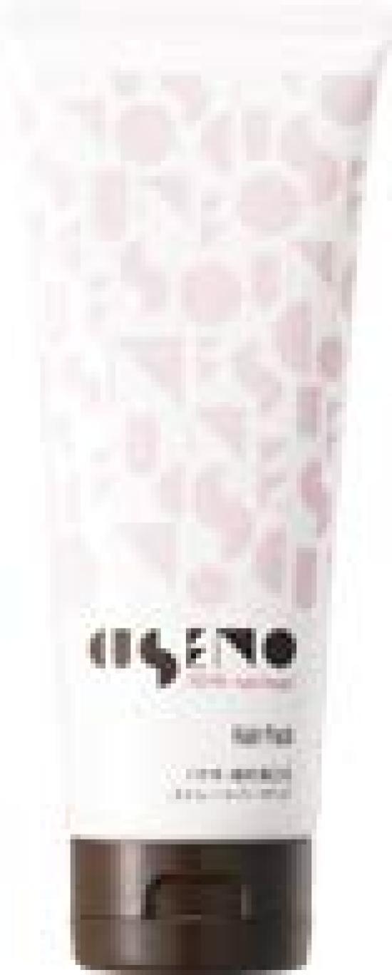 

Pacific Products Kuseno Hair Pack 230g