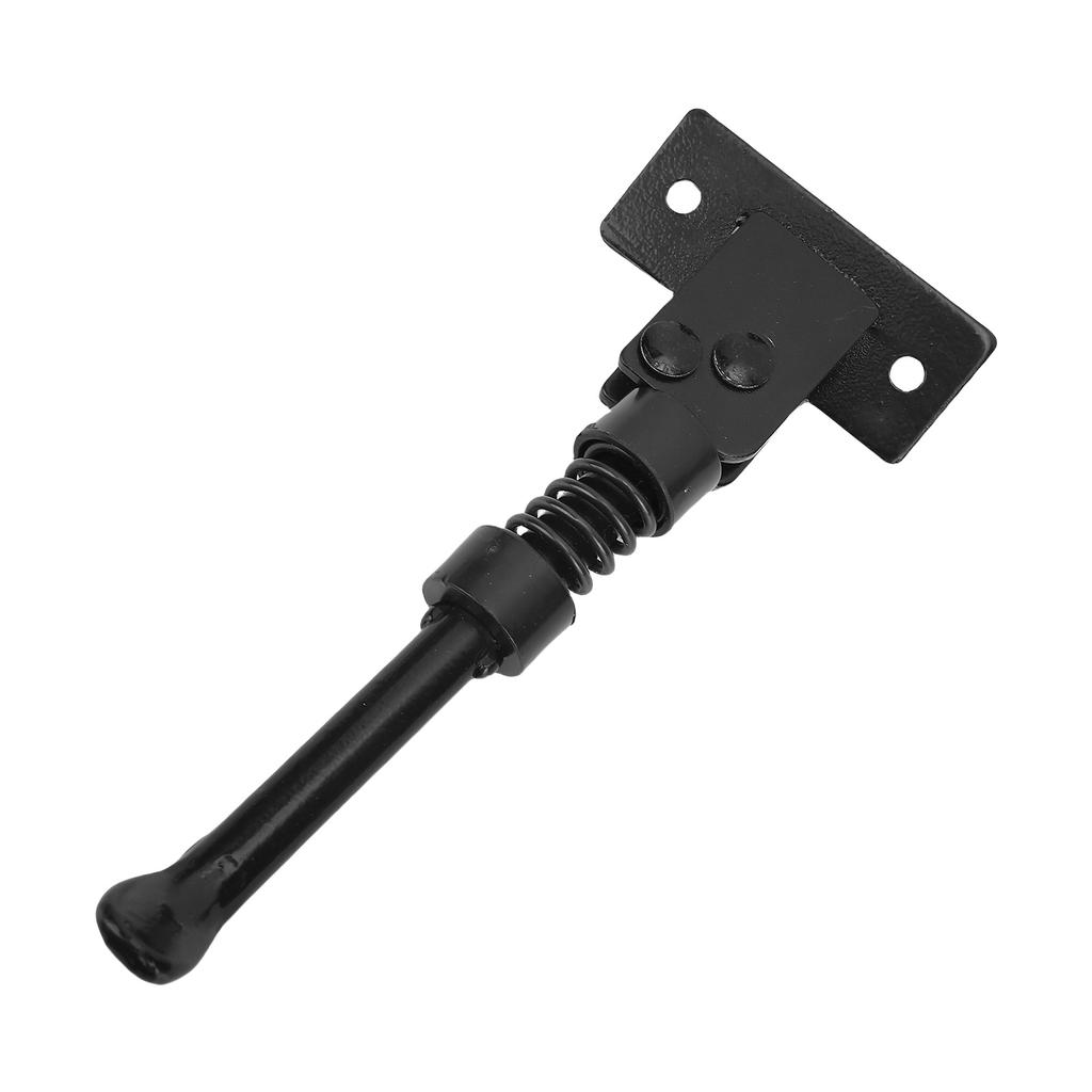 Kickstand Replacement for KUGOO M2 Scooter Alloy Strong Load Bearing Electric Scooter Parking Foot