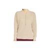 Nike Sweatre Dame Havre V-hals Moderat Andet CV9906-141