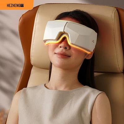 Elektronik für Beauty & Gesundheit – Elektro-Massagegeräte