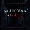 Stolen by Kelley Armstrong Paperback Book 9781841499192