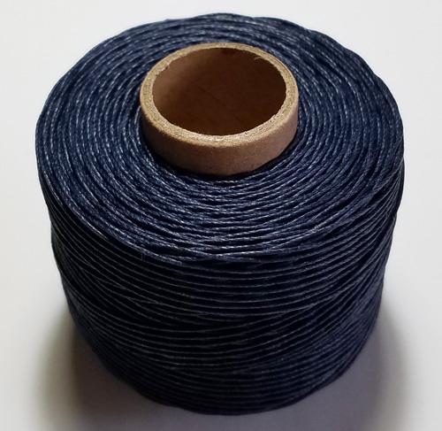 

Высокопрочная 100% льняная вощеная нить, 100 м/рулон шпагата, водонепроницаемая веревка для шитья кожи, аксессуар ручной работы DIY