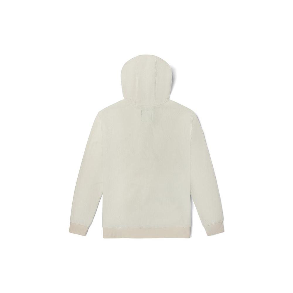 Vans Sweatshirts Unisex White Hooded Moderate Other VN0A5KKRYXU