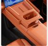 Deep Blue S07 Upper Panel Storage Mat for 26 Models - Multi-functional Car Accessory