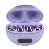 Wireless Bluetooth Earbuds LED Digital Display HiFi Touch Control Ear Buds with Noise Canceling Mics for Cycling
