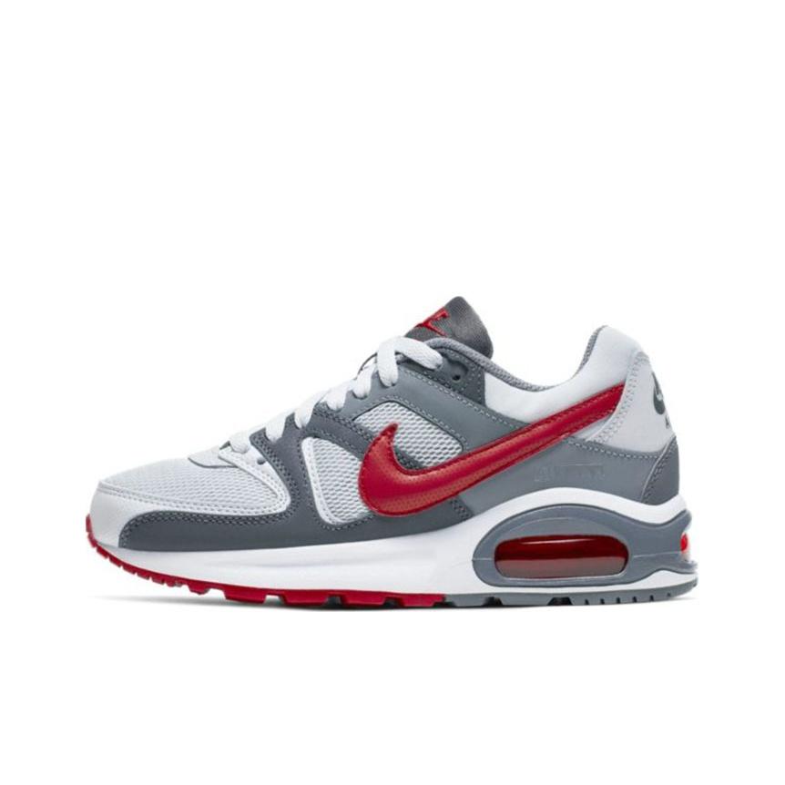 

кроссовки Nike Command Flex Running shoes Women 844346-009