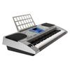 MusicMate MM-KB-140 StageKey Keyboard
