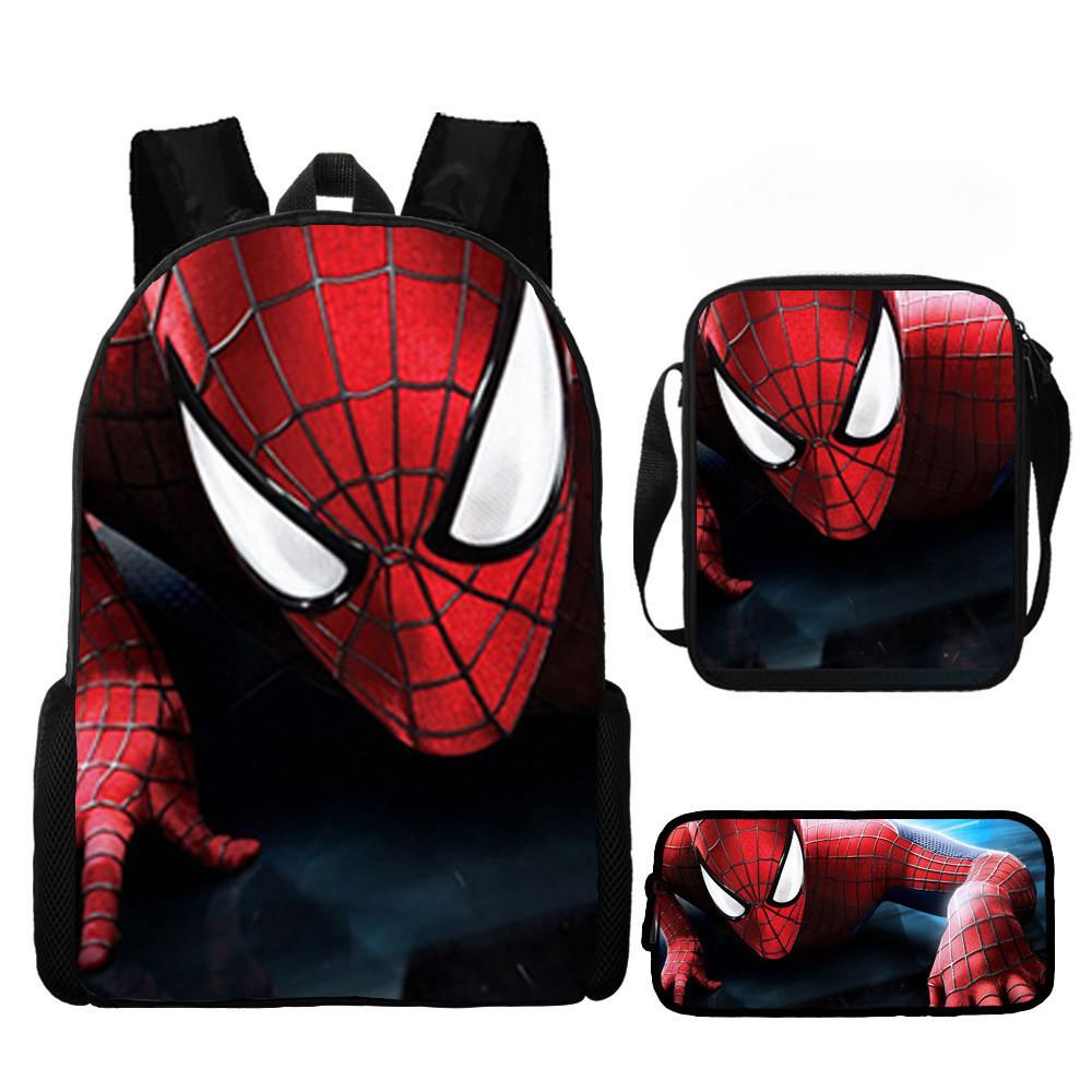 Oxford Backpack Elementary Lightweight Durable Cushioned Straps Kids