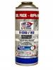 Klimaatgas R134A 626G Xl