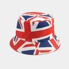 Vintage Adjustable Unisex Vintage Cap for Outdoor Hiking and Mountaineering