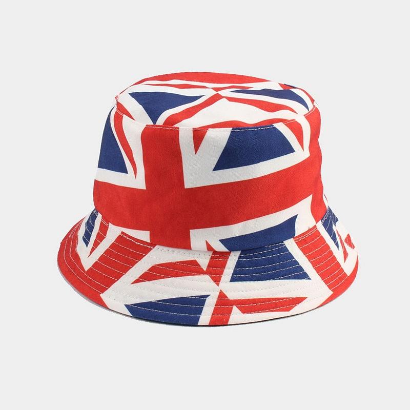 Vintage Adjustable Unisex Vintage Cap for Outdoor Hiking and Mountaineering