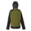 Regatta Mens Sacramento X 3 In 1 Jacket