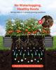 2 Pack Galvanized Raised Garden Beds, 2030 X 1020 X 460 Mm, Rectangular Metal Planter Boxes Kit Outdoor, Elevated Planting Box with Gloves, Alu-Zinc,
